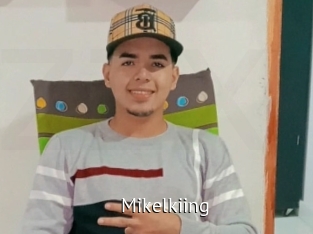 Mikelkiing