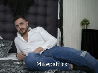 Mikepatrick