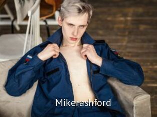 Mikerashford