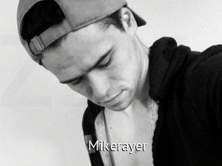 Mikerayer