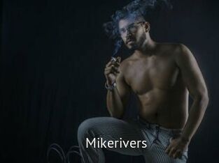 Mikerivers