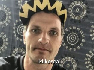 Mikeseal