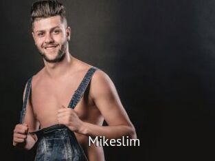 Mikeslim