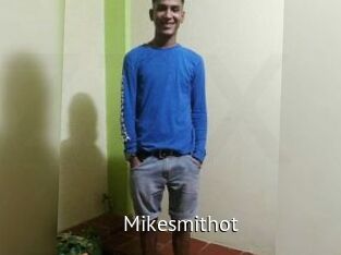 Mikesmithot