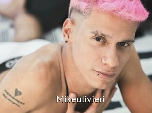Mikeulivieri