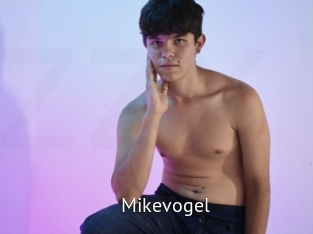 Mikevogel