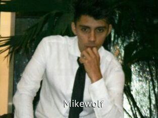 Mikewolf