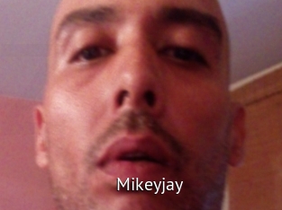 Mikeyjay