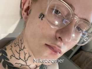 Mikezoomer