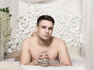Mikletroy