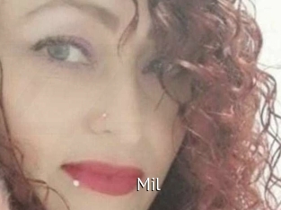 Mil
