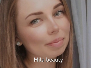 Mila_beauty