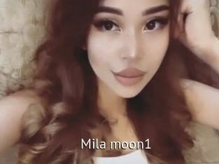 Mila_moon1