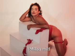 Milaa_milf