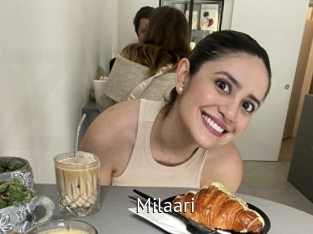 Milaari