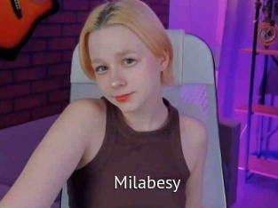 Milabesy