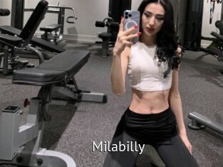 Milabilly