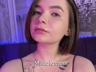 Milablossom