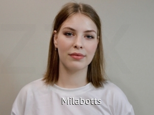 Milabotts