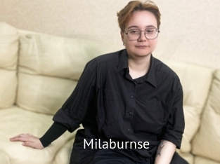 milaburnse Zizi X