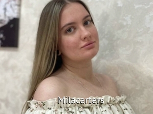 Milacarters
