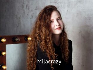 Milacrazy
