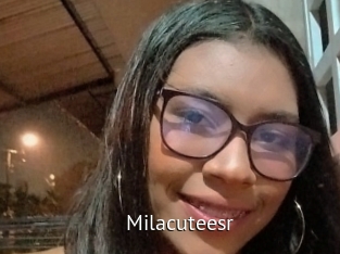 Milacuteesr