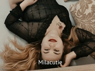 milacutie Zizi X