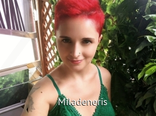 Miladeneris