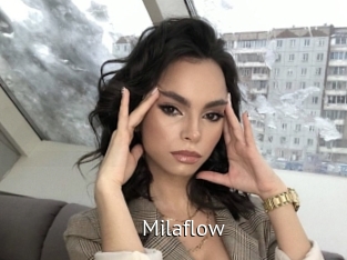 Milaflow