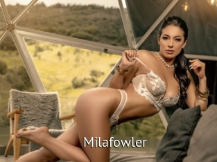 milafowler Zizi X