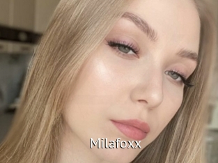 Milafoxx
