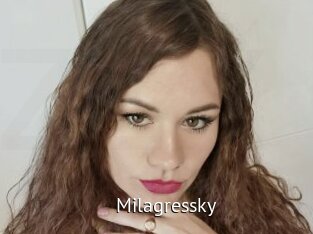 Milagressky
