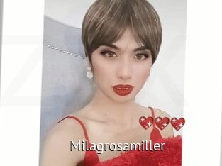 Milagrosamiller