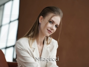 Milagucci