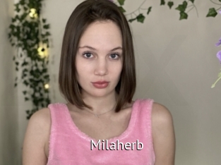 Milaherb