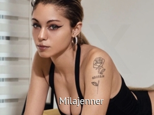 Milajenner