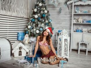 Milajo