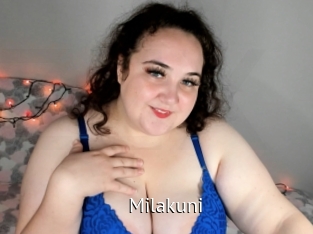 Milakuni