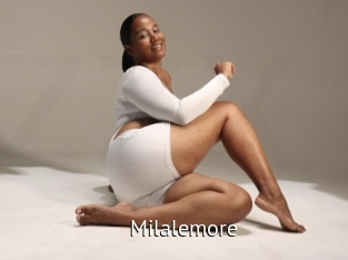 Milalemore