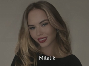 Milalik