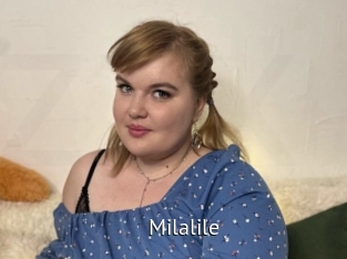Milalile