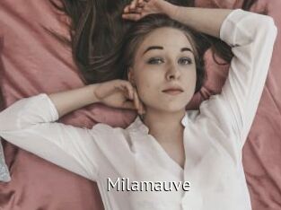 Milamauve