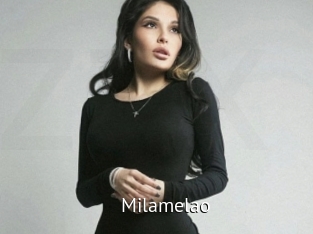 Milamelao