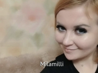 Milamilli