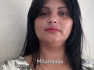Milanaaaa