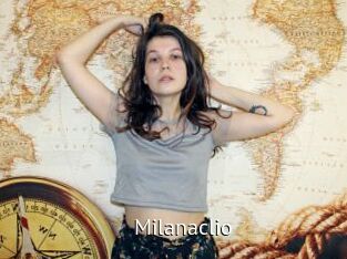 milanaclio Zizi X