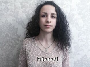 Milanadj