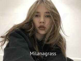 Milanagrass