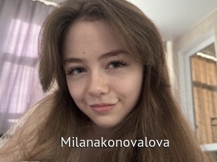 milanakonovalova Zizi X